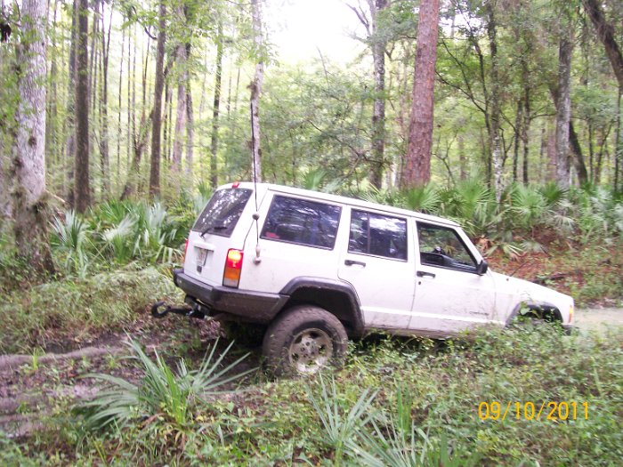 2011-Sep-10_HGR4X4_RichloamBB 025